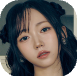 15 (1).png