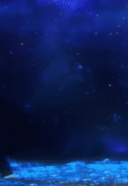 15.gif