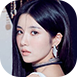 15.png