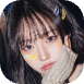 15.png
