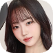 15.png