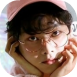 15.png