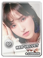 150157_wendy2c.png