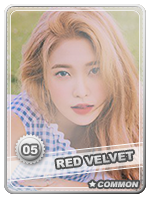 150159_yeri7c.png
