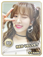 150162_wendy3r.png
