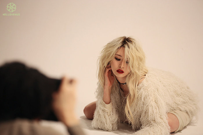150305-Hello-Venus-Nara-photoshoot-for-Arena-Homme-hello-venus-38248679-720-480.jpg