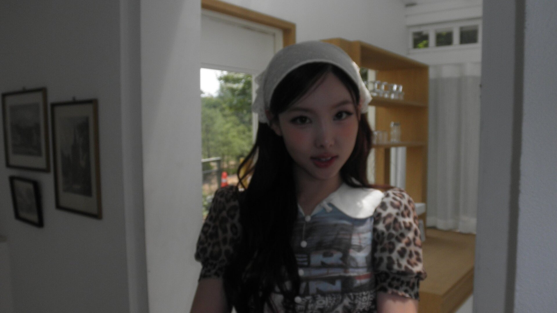 15058.jpg