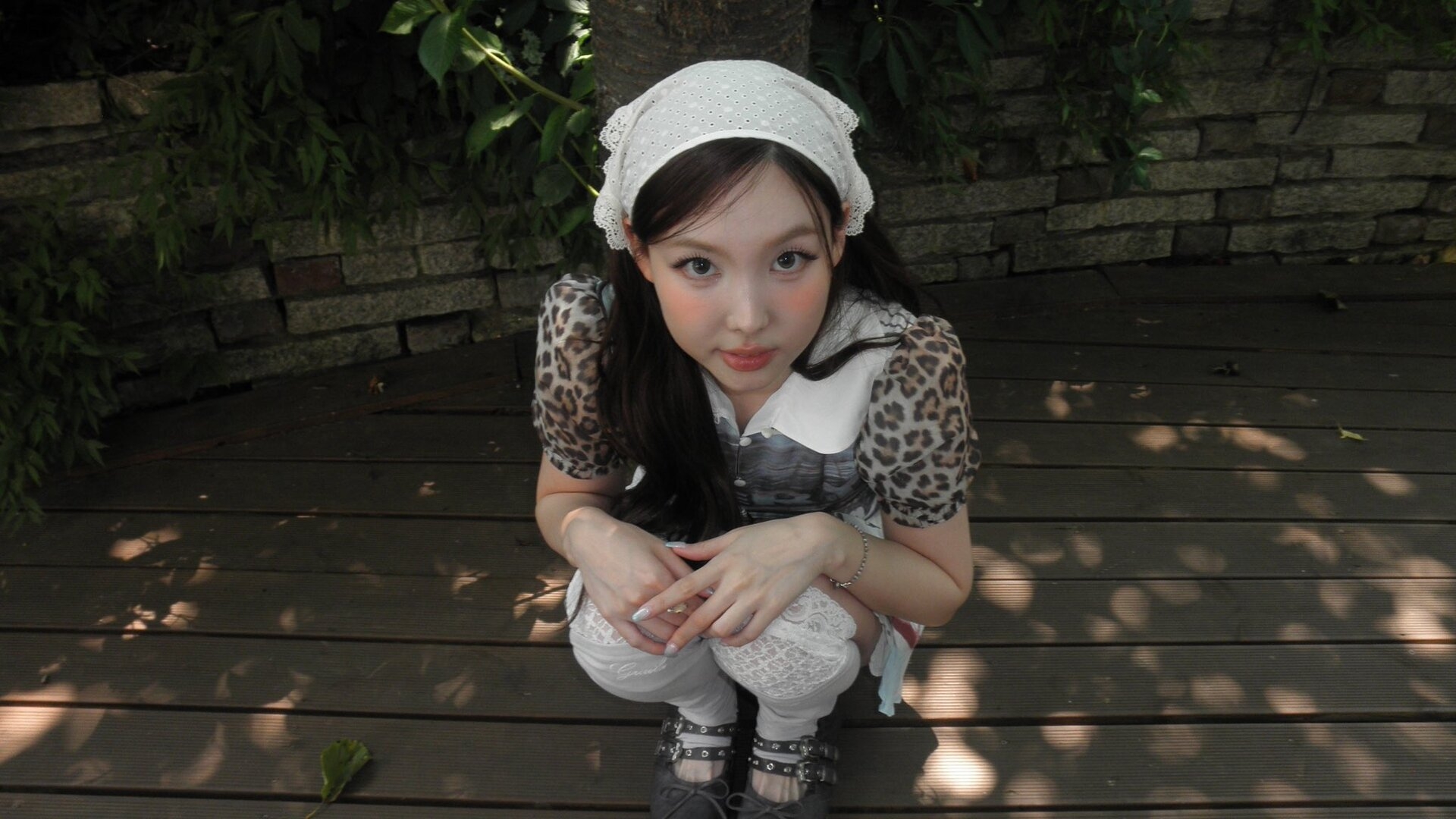 15062.jpg