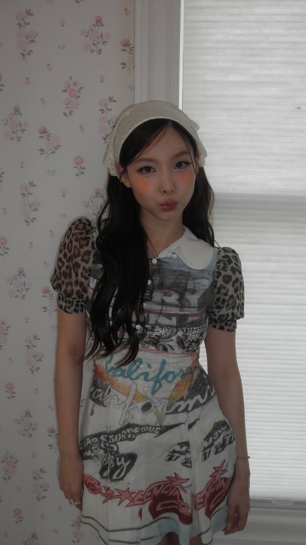 15063.jpg
