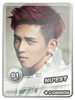 150738_jason1.png