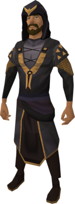 150px-House_Drakan_outfit_equipped.png