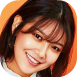 15102958673569557_BGX.png