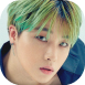 151_1554056680l.png