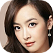 15296-o9e78bs7qu.png