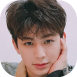 152_1554061221l.png