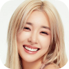 152_1555963427l.png
