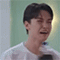 152CA8F6-7367-4854-AF62-A118FEC3B9BF.gif