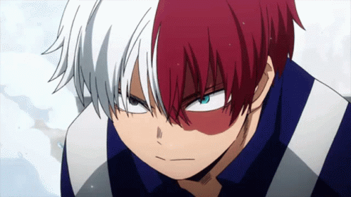 152e49bba0e107a9eee7657789935987.gif