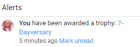 1535838426353.png