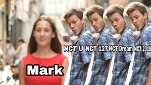 1536275000870.jpeg
