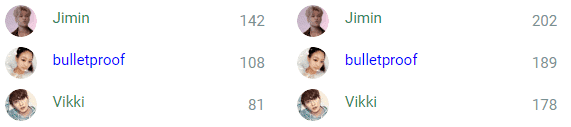 1536944920382.png