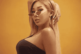 1538332925414.png