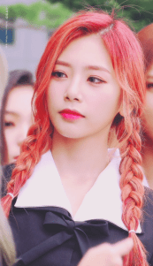 1538974760762.png