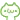 1539117263383.gif