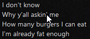1539618871227.png