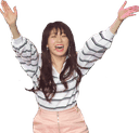 1541289448797.png
