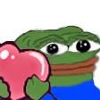 1541289532483.png