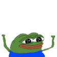 1541295530288.png