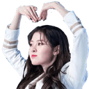 1541310234343.png