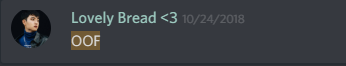 1541338220531.png