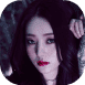 1541380827062.png