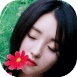 1541380834474.png