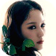 1541380991532.png