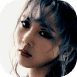 1541381007783.png