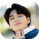 1541461772636.png