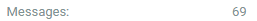 1541476124336.png