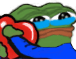 1541486780518.png