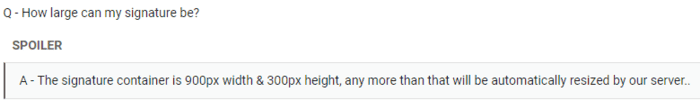 1541496955221.png