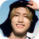 1541548584722.png