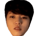 1541573620323.png