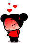 1541625435450.png