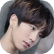 1541627356093.png
