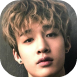 1541628154503.png