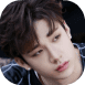 1541628243939.png
