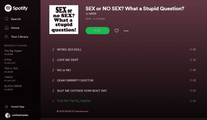 1541633681433.png
