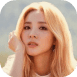 1541647168547.png